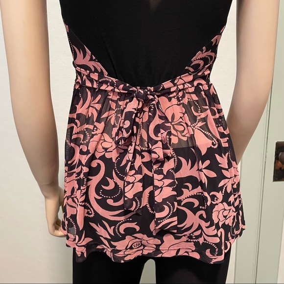 SWOON Top - Picture 3 of 4